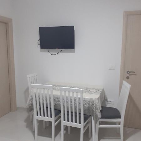 Spirit Apartment Medjugorje Exterior photo