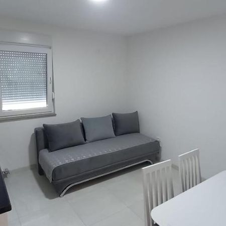 Spirit Apartment Medjugorje Exterior photo