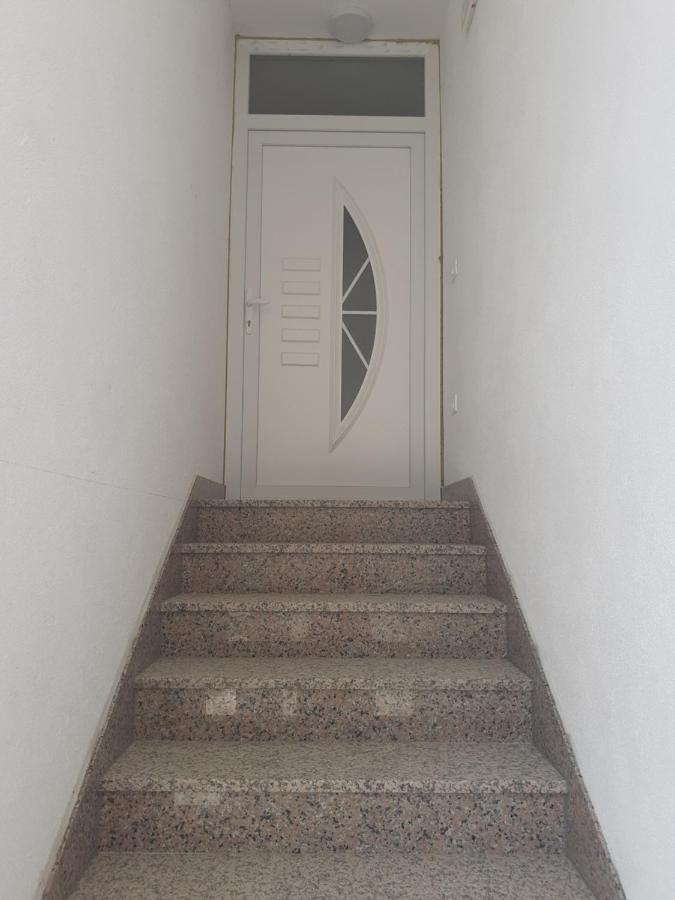 Spirit Apartment Medjugorje Exterior photo