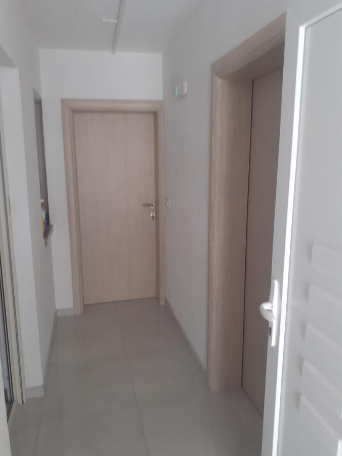 Spirit Apartment Medjugorje Exterior photo