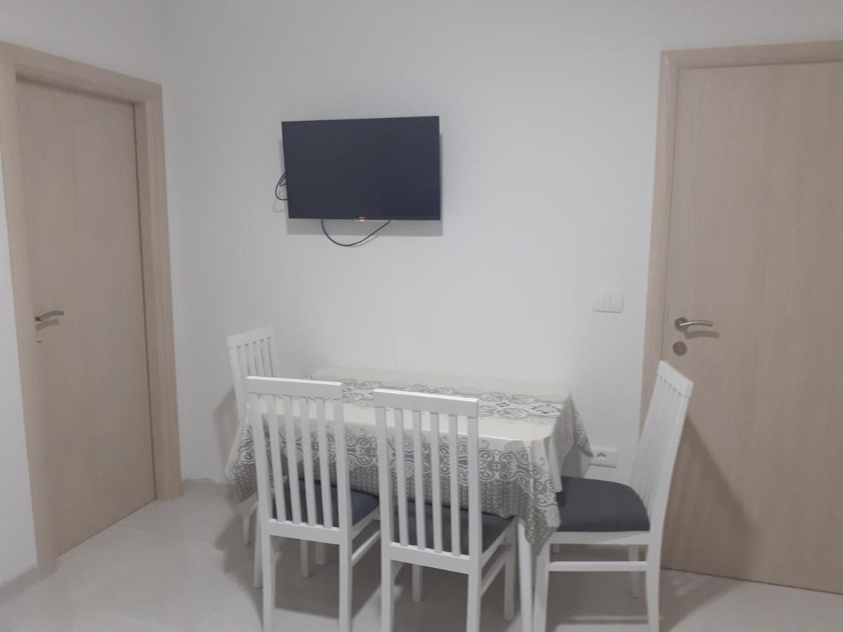 Spirit Apartment Medjugorje Exterior photo