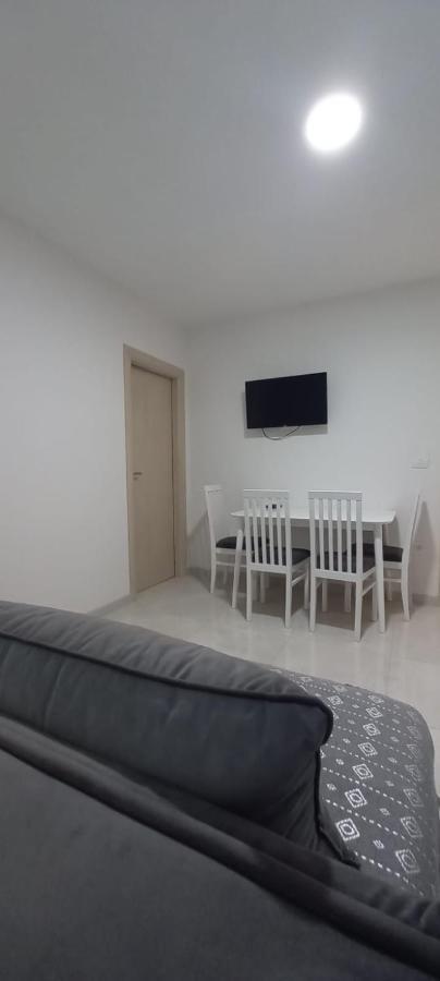 Spirit Apartment Medjugorje Exterior photo