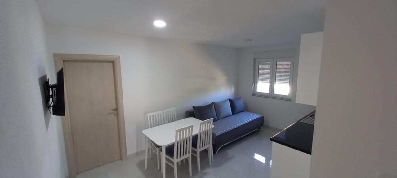 Spirit Apartment Medjugorje Exterior photo
