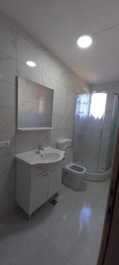 Spirit Apartment Medjugorje Exterior photo